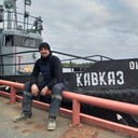 ���������� ��������, ���� ������� �����, 38 ���, ������������ ��� ������, ����� � ���������, ���������