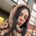 ���������� �����-���������, ���� ������� ��������, 26 ���, ������������ ��� ������, ����� � ���������