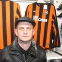  ,   Jimmi, 57 ,  
