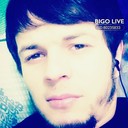 ���������� ������, ���� ������� ��������, 32 ����, ������������ ��� ������, ����� � ���������, c�������� ���������