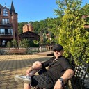 ���������� ������-��-����, ���� ������� Artem, 33 ����, ������������ ��� ������, ����� � ���������, c�������� ���������, ���������