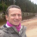 ���������� ������, ���� ������� ���������, 44 ����, ������������ ��� ������, ����� � ���������, c�������� ���������