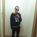 ���������� ������ ��������, ���� ������� ����, 39 ���, ������������ ��� ������, ����� � ���������, c�������� ���������