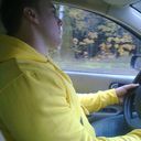 ���������� ������, ���� ������� ������, 36 ���, ������������ 