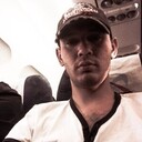 ���������� �������, ���� ������� Rustam, 35 ���, ������������ ��� ������, ����� � ���������, c�������� ���������