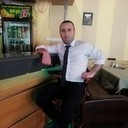 ���������� ������, ���� ������� ������, 40 ���, ������������ ��� ������, ����� � ���������, c�������� ���������