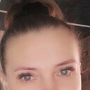  ,   , 47 ,   c , 