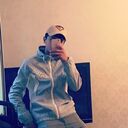 ���������� ������, ���� ����� ���, 19 ���, ������������ ��� ������, ����� � ���������