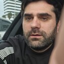  ,   Daniel, 36 ,   ,   