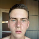 ���������� ������, ���� ����� ������, 24 ����, ������������ ��� ������, ����� � ���������, c�������� ���������, ���������