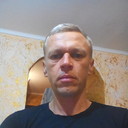  ,   , 47 ,   ,   , c , 