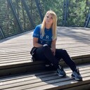 ���������� ����������, ���� ������� ���������, 41 ���, ������������ ��� c�������� ���������