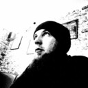  -,   , 36 ,   ,   , c 