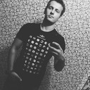 ���������� ������, ���� ������� Alexandr, 34 ����, ������������ ��� ������, ����� � ���������, c�������� ���������