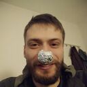  ,   Slevanapravo, 34 ,   ,   