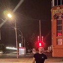 ���������� ������, ���� ������� ����, 27 ���, ������������ ��� ������, ����� � ���������, c�������� ���������