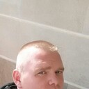  Ashqelon,   , 39 ,   ,   , c 