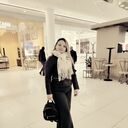  ,   , 50 ,   c 