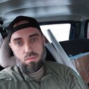 ���������� �������, ���� ������� ���, 35 ���, ������������ ��� ������, ����� � ���������