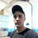  ,   , 40 ,   ,   , c , 