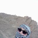  ,   Ivan, 22 ,   ,   
