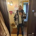  ,   Sergey, 30 ,   ,   , c , 