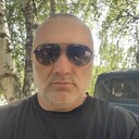  ,   , 43 ,   ,   , c , 