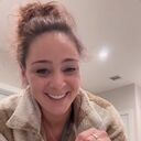  Alwalton,   Melanie, 39 ,   c 