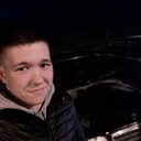 ���������� ���������� �����, ���� ������� Ilnar, 31 ���, ������������ ��� c�������� ���������