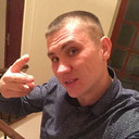 ���������� �������, ���� ������� Radu, 39 ���, ������������ ��� ������, ����� � ���������, c�������� ���������