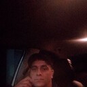  ,   , 39 ,   ,   