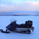 ���������� ������������, ���� ����� Egor, 24 ����, ������������ ��� ������, ����� � ���������