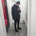 ���������� ������, ���� ������� Crazy, 31 ���, ������������ ��� ������, ����� � ���������, c�������� ���������, ���������