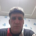  ,   Oleg, 52 ,   ,   