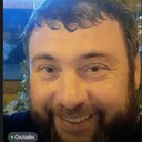 ���������� ���������, ���� ������� �������, 44 ����, ������������ ��� ������, ����� � ���������, c�������� ���������, ���������