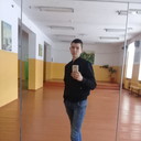  ,    , 26 ,   ,   , c , 
