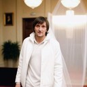  ,   Timur, 40 ,   ,   , c 
