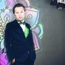 ���������� �������, ���� ������� Anuw, 41 ���, ������������ ��� ������, ����� � ���������, c�������� ���������