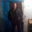 ���������� ������, ���� ������� ����, 42 ����, ������������ ��� ������, ����� � ���������, c�������� ���������