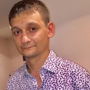  --,   , 40 ,   c 
