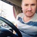  Zabrze,   Piligrim, 43 ,   ,   , c 