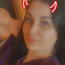 -,   , 28 ,   ,   , c , 
