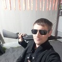  ,   , 35 ,     , c , 