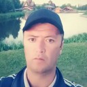 ���������� ��������, ���� ������� �����, 32 ����, ������������ ��� ������, ����� � ���������