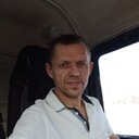 ���������� ����������, ���� ������� ����, 46 ���, ������������ ��� ������, ����� � ���������