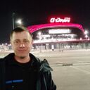  ,   Vyacheslav, 41 ,   ,   