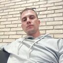 ���������� �����������, ���� ������� �����, 37 ���, ������������ ��� ������, ����� � ���������, c�������� ���������