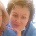 ,   , 59 ,   c , 