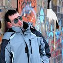 ���������� ����, ���� ������� Meysam, 41 ���, ������������ ��� ������