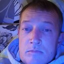  -,   , 39 ,   ,   , c 
